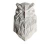 Nordic Eagle Wall Lamp for Living Room, Dining Room, Bedroom, and Study – Creative and Unique Design