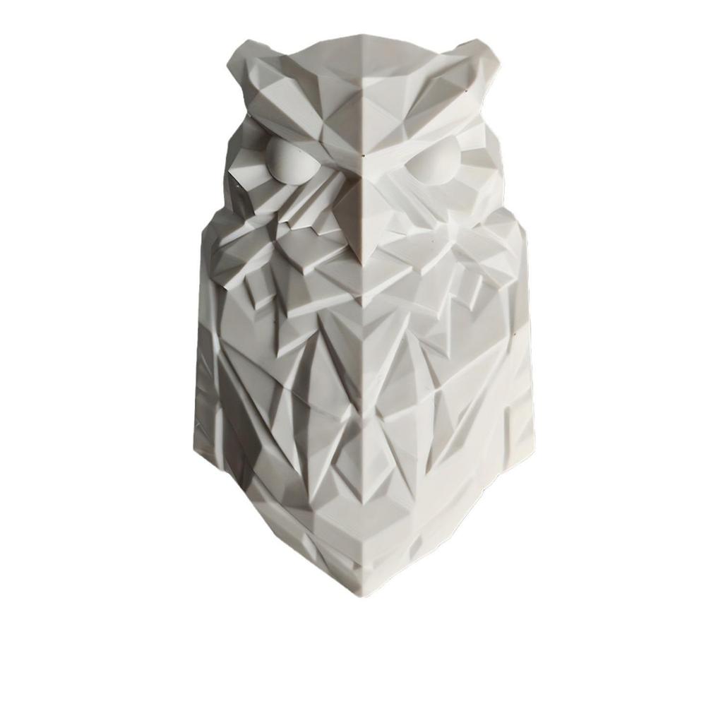 Nordic Eagle Wall Lamp for Living Room, Dining Room, Bedroom, and Study – Creative and Unique Design