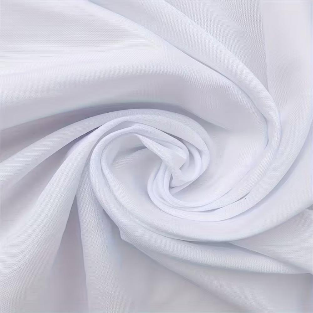 Vikama Spring Summer Fresh Floral Print Curtains Privacy Protecting Home Decor Living Room Bedroom Study Bathroom Curtain Polyester Washable Ready