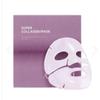 AROCELL Super Collagen Mask 4 Sheets