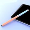 Capacitive Styluses Pen Universal Styluses Pen Precisions Fine Point Disc Touching Screen Pen Double End Tip