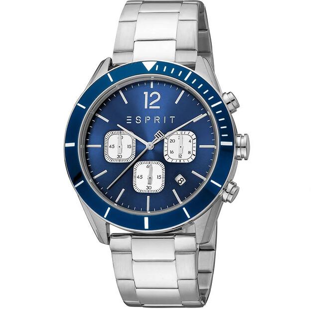 

Esprit Rob часы