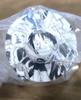 [USED] Good illustration LUFFY's Luffy's Pirate King One Piece