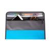 Bag School Stationery A4 File Folder File Storage Bag A4 Storage Bag Document Bag Zipper Organ Bag