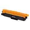 Lenovo LT7310K Black Toner Cartridge CN plug (adapter included)
