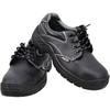 AW Tools Unisex Adult Parma Leather Safety Shoes