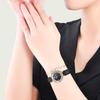 Swarovski Women's Lovely Crystals Analog Quartz Watch 31mm 5301877