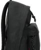 Der Koffer Harmony Backpack [Black]