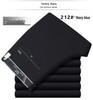 2020 Autumn Men's Korean Style Loose Straight-Leg Dress Pants