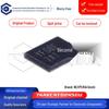 74AVC4TD245GU 4-bit Dual-Supply Bus Transceiver Chip In XQFN-16 Package