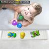 4 IN X 20 IN Sink Edge Protector Upgrade Sink Counter Protector Countertop Splash Guard  Kitchen