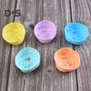 5Pcs 9 Styles Cake Mold Heat Resistant Utility Cake Decorating Muffin Cup