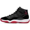 11 Retro Playoffs Bred 2019 GS 378038-061