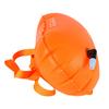 Swim Buoy Open Water Safety Swimming Life Saving Drift Buoy for Swim Training Snorkeling