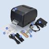Xprinter XP-H500E Bluetooth Wireless Label Barcode Printer CN plug (adapter included)