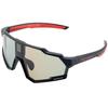 Rockbros Sp280 Cycling Glasses with Photochromic Lenses