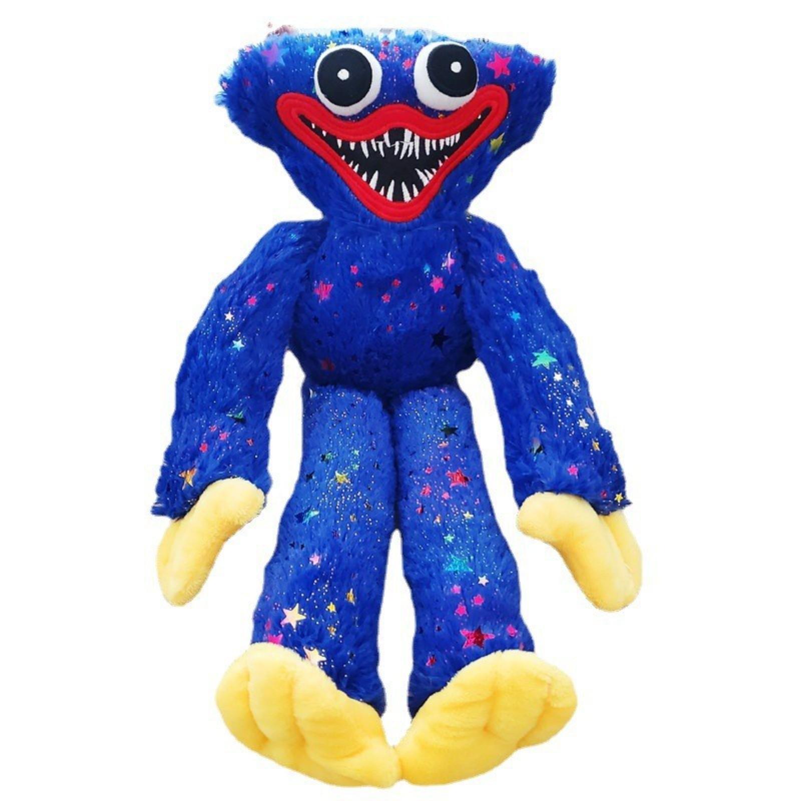 

Plush Toy Doll Children s Birthday Gift 40cm One Size