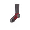 Basketball Sports Socks, Men's Running Towels, Long Stockings, Badminton Socks, Football Foot Protectors, Pressure Socks