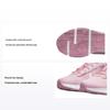 Air Max Interlock Lite GS Pink Foam White Kids Sneakers Elemental-Pink Medium-Soft-Pink DH9393-600