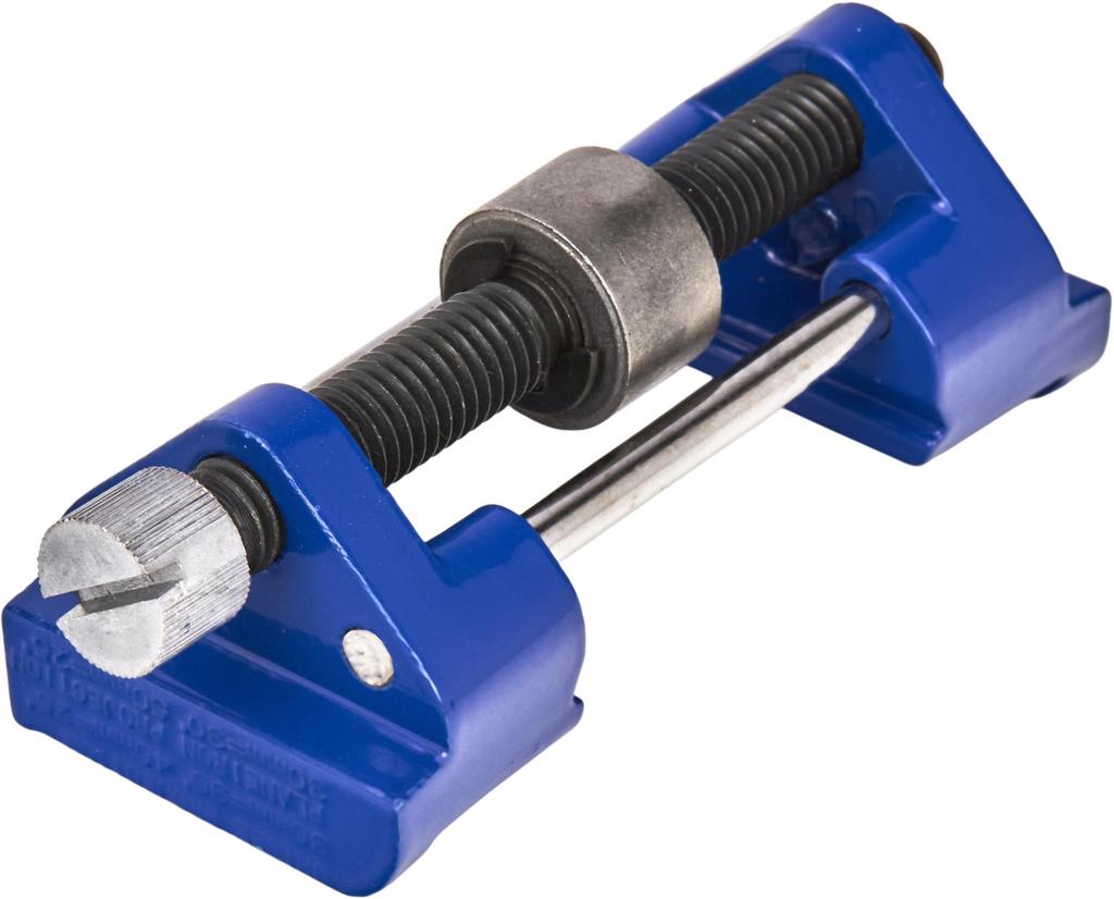 Chisel Sharpening Guide 0-90mm KD10682