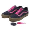 Vans Old Skool Hairy Su Nv Pk Vn000e9t3e0