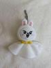 [USED] Stray Kids Reno Leavitt Plush Toy Teru Teru Bouzu Ecopa