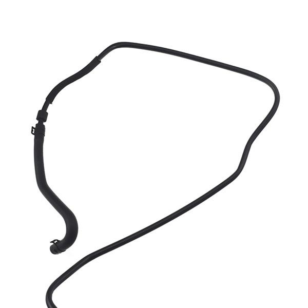 Kompatibilní hadice chladiče pro Volvo S80/S60/V60/XC60 (32222278/31336942)