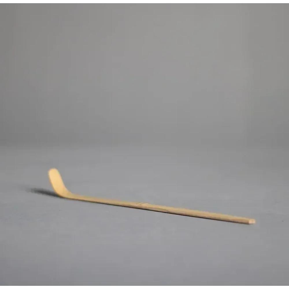 

Японская церемония бамбуковый матча практичный порошок венчик для кофе зеленый чай щетка инструмент часен щетки для заточки чайные принадлежности