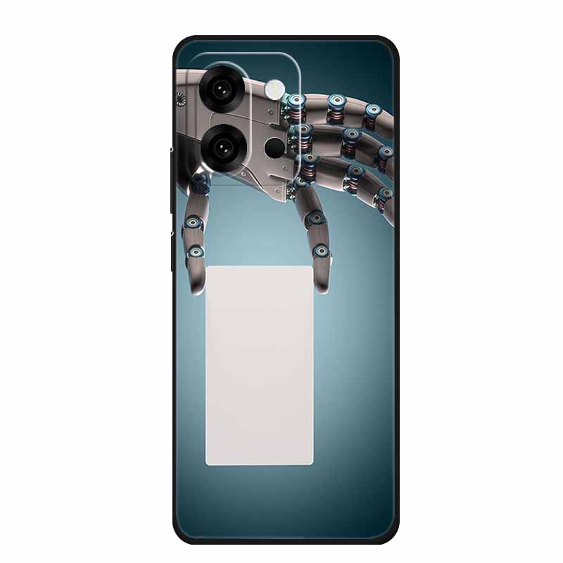 

For OnePlus 13T Case 13 T Coque Black Silicone Soft TPU Phone Cases For OnePlus 13s 13T Back Cover Case One Plus 13 s OnePlus13T OnePlus 13T