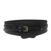 Women's Fashion Belt, Clothing Belt, Waist Belt