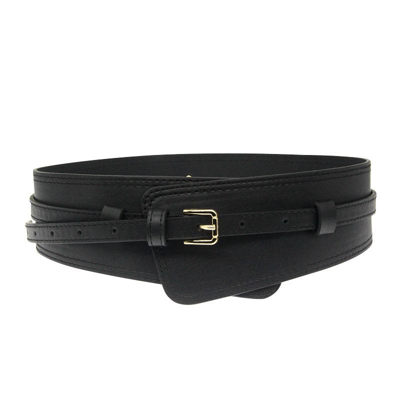 Women's Fashion Belt, Clothing Belt, Waist Belt