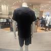 Triumph Men S Pajama Set  Tfmet121  Tfmef121 