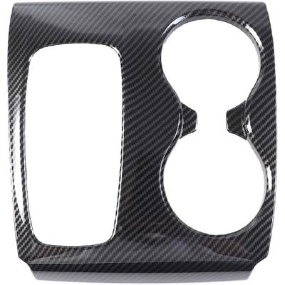 Accesorios Interior – Molduras interior