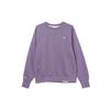 Sweatshirt Men's Canyon Purple CK6359-553