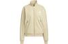 Comfort Jacket Women's Grassland Brown IK3465