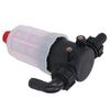 Red Sprayer Inlet Water Filter 50 Mesh Filter Element Water Sediment Filter  Agricultural Sprayer