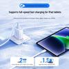 Ugreen USB-C To USB-C 100W PD Fast Charging Cable