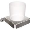 Andex Technic 310SG Holder, Chrome for the Bathroom