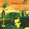 Do Androids Dream Of Electric Sheep by Philip K Dick Paperback Book 9780575094185