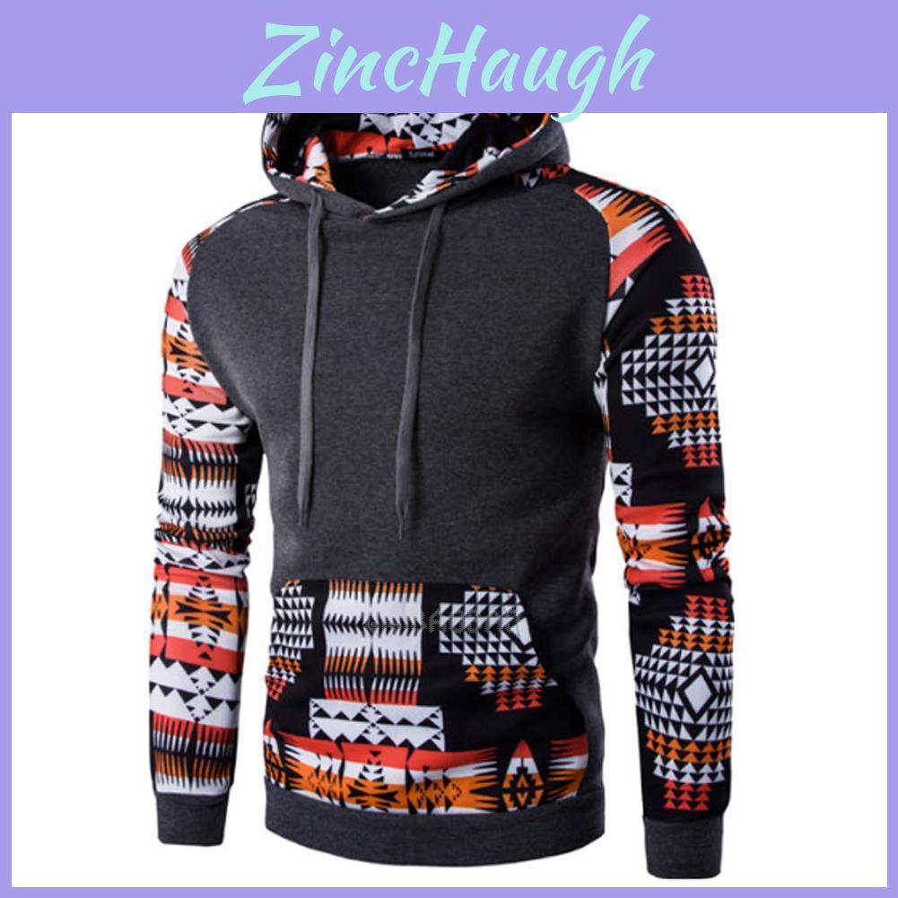 Herren Slim Fit Sweatjacke Kapuzenjacke With Premium Quality Fabric For Ultimate Comfort