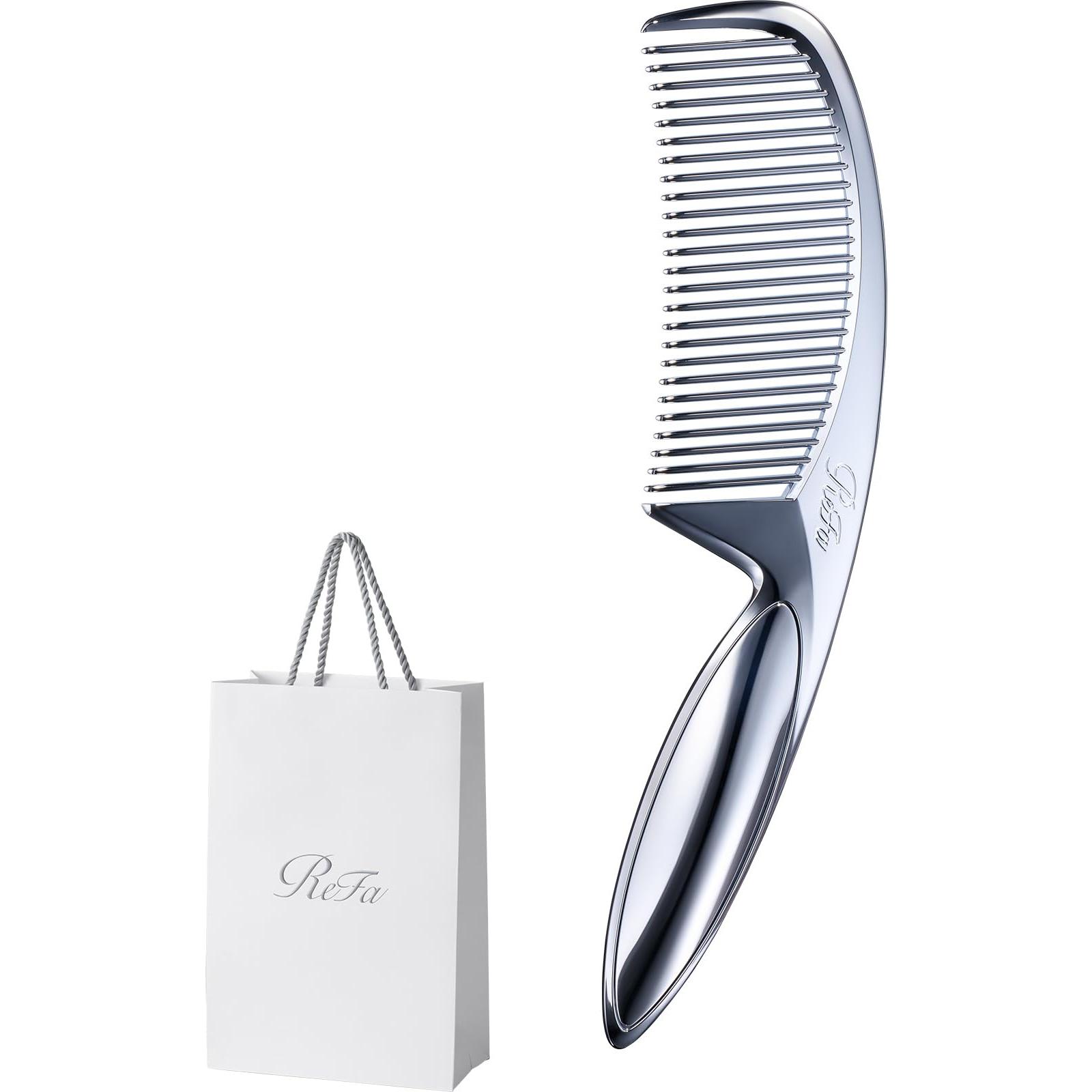 Official Store Exclusive ReFa MARQUISE DEEP Facial Sculpting Device for Deep Skin Care & Anti-Aging