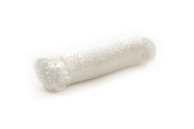 CLOTHING ROPE 3MM 10MB - SZ-B 10