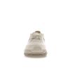 Nike Waffle One SE Phantom Light Bone Pánské tenisky Bílé Černé DV7192-001