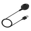 Smart Watch Wireless Charging Cable for POLAR Vantage V2/GRIT X/Ignite/Vantage V/Vantage M Smart Watch USB Charger