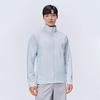 PELLIOT Men's Outdoor Lightweight Windproof Jacket