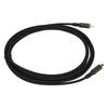 Digital Analog for RCA Extension Cable Gold Plated for RCA Audio Cable  DVD Player