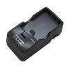 Battery Charging Game Charger for Sony Handle Desktop PSP 1000/2000/3000