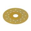 Diamond Saw Blade Grinding Disc Mm Note Quantity Pc