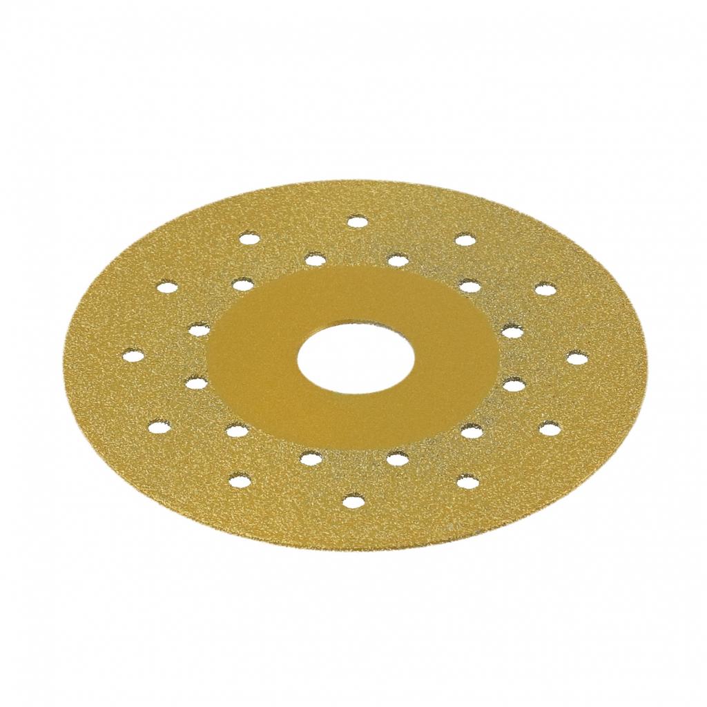 Diamond Saw Blade Grinding Disc Mm Note Quantity Pc