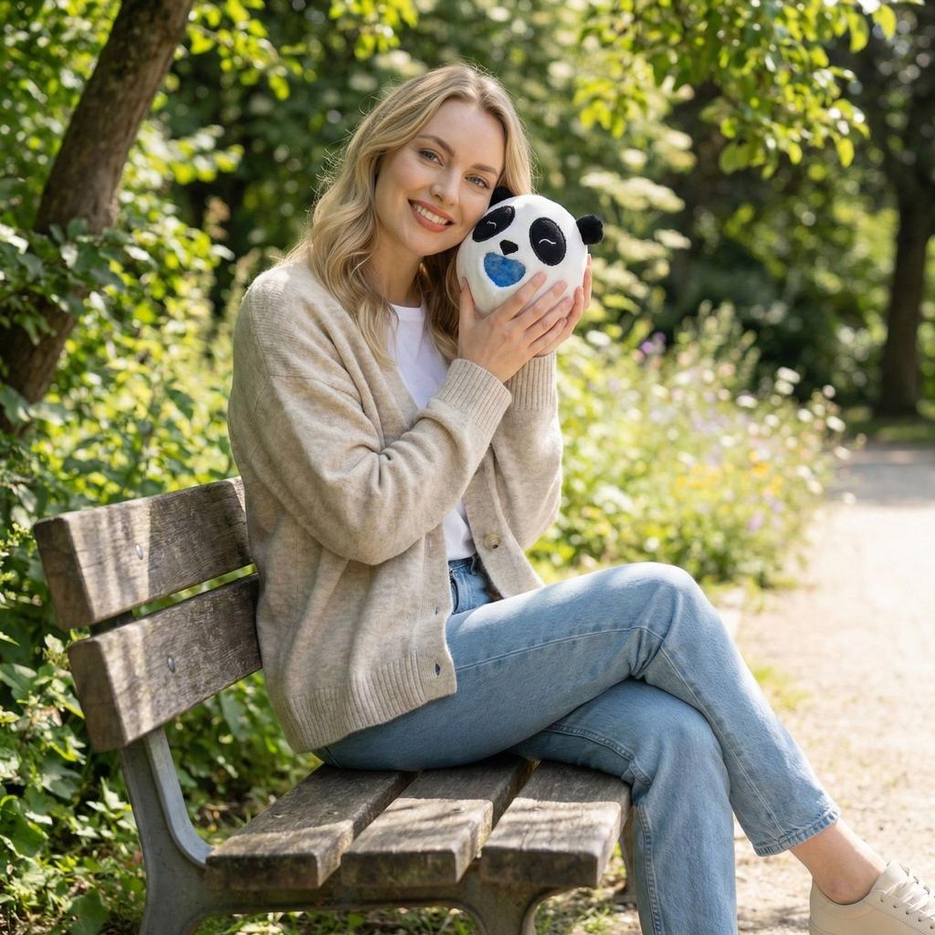 Astronaut Decoration Set (4 Pieces), Space-themed Decorative Items, Suitable For Nurseries And Cake Decorations.